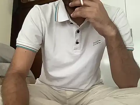 playboyx007 online show from March 24, 6:02 am