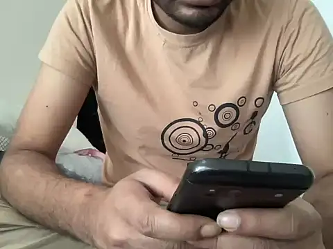 playboyx007 online show from February 10, 4:55 am