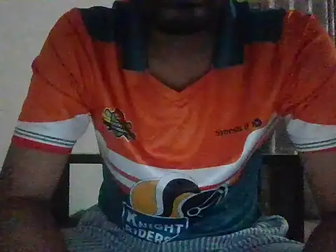 playboyx007 online show from November 21, 9:03 pm