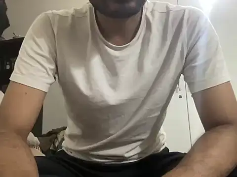 playboyx007 online show from February 26, 12:27 pm