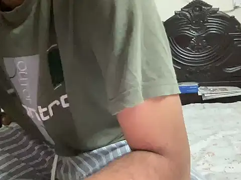 playboyx007 online show from October 30, 8:28 pm