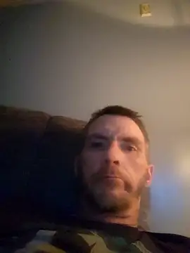 lambomusik online show from February 27, 8:13 am