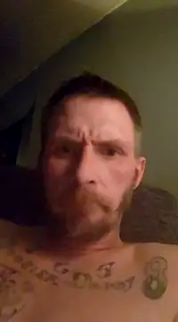 lambomusik online show from February 23, 7:33 am