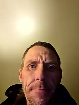 lambomusik online show from April 19, 1:39 am