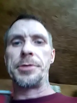 lambomusik online show from April 3, 7:09 pm