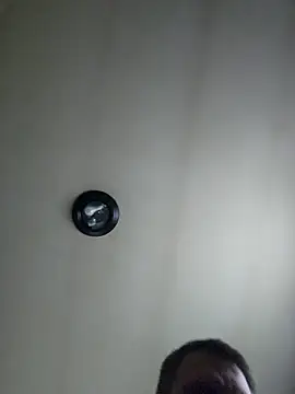 lambomusik online show from February 25, 1:53 pm