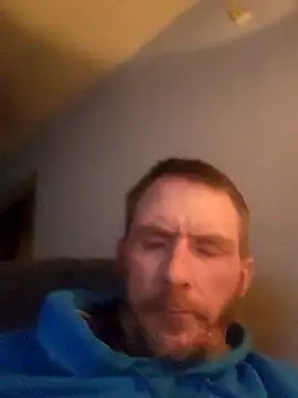 lambomusik online show from March 3, 3:27 am