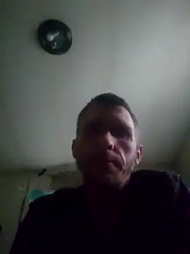 lambomusik online show from February 28, 12:31 pm