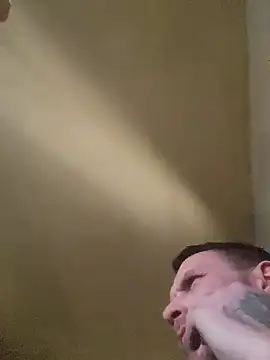 lambomusik online show from February 27, 9:04 pm