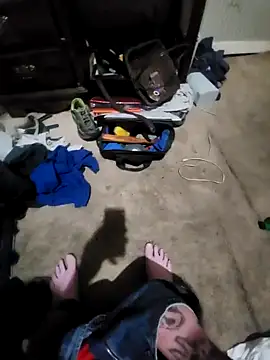 lambomusik online show from February 24, 5:22 am