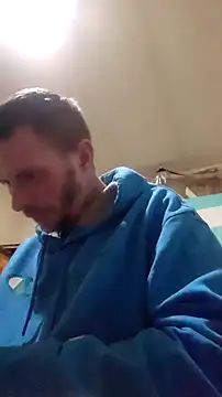 lambomusik online show from March 1, 4:47 am