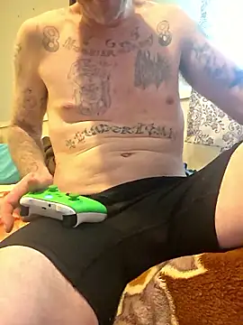lambomusik online show from June 20, 7:41 pm