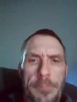 lambomusik online show from March 26, 2:26 pm