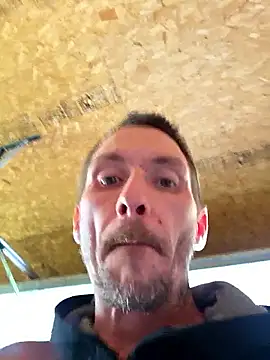 lambomusik online show from April 11, 7:50 pm