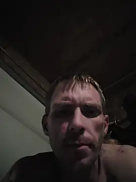 lambomusik online show from June 16, 6:46 am