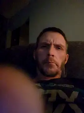 lambomusik online show from February 27, 11:17 am