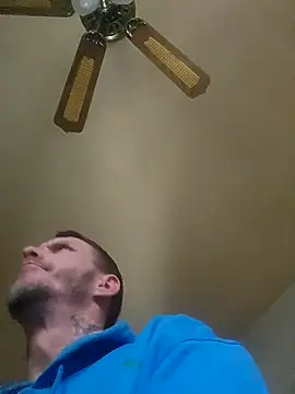 lambomusik online show from March 1, 9:15 pm