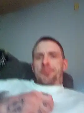 lambomusik online show from March 18, 5:36 pm