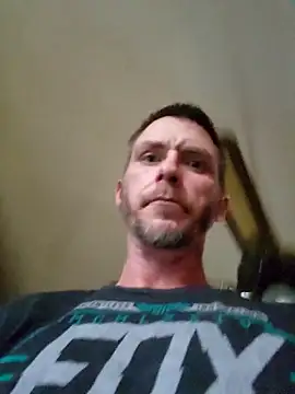 lambomusik online show from February 27, 5:37 pm