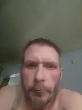 lambomusik online show from February 22, 10:52 pm