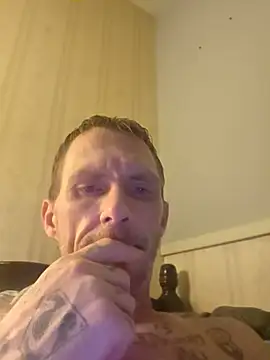 lambomusik online show from July 4, 7:37 am