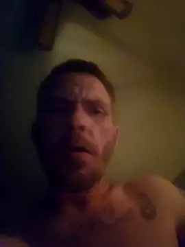 lambomusik online show from February 25, 9:31 am