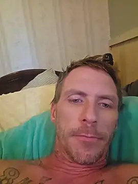 lambomusik online show from July 3, 4:46 pm