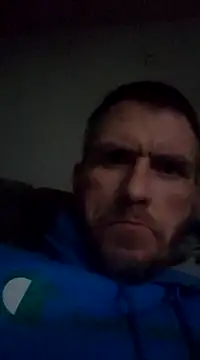 lambomusik online show from February 27, 2:21 pm