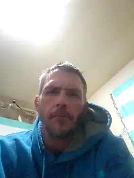 lambomusik online show from March 1, 9:18 am