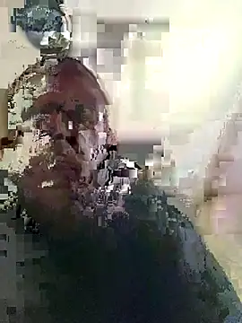 lambomusik online show from February 23, 6:56 pm