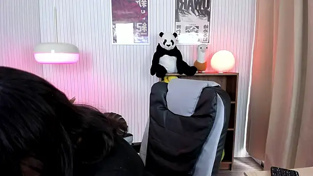 Snapshot of nanii_velvett chatting on October 20, 1:11 pm nanii velvett online show from October 20, 1:11 pm