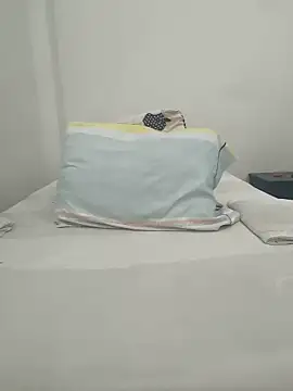 Snapshot of TattyHarrisquirtt chatting on May 19, 1:40 pm TattyHarrisquirtt online show from May 19, 1:40 pm