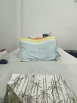 TattyHarrisquirtt online show from March 16, 2:32 pm