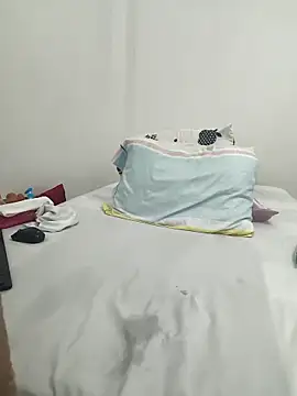 TattyHarrisquirtt online show from March 3, 2:24 pm