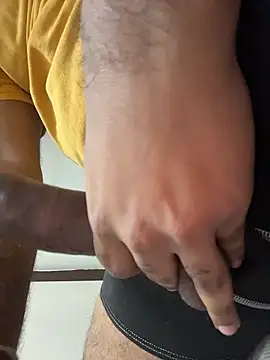 monstercock1110 online show from December 1, 2:29 pm