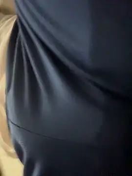 monstercock1110 online show from November 28, 8:20 pm