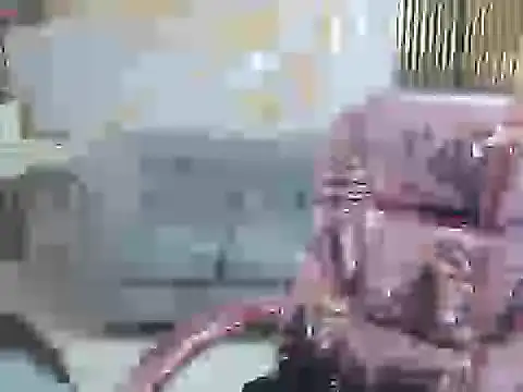 Snapshot of madhison_klain_s chatting on March 21, 1:23 pm madhison klain s online show from March 21, 1:23 pm