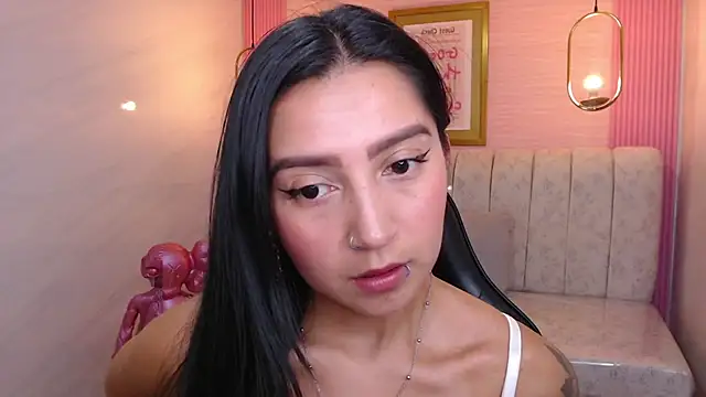 Snapshot of madhison_klain_s chatting on October 10, 8:20 pm madhison klain s online show from October 10, 8:20 pm