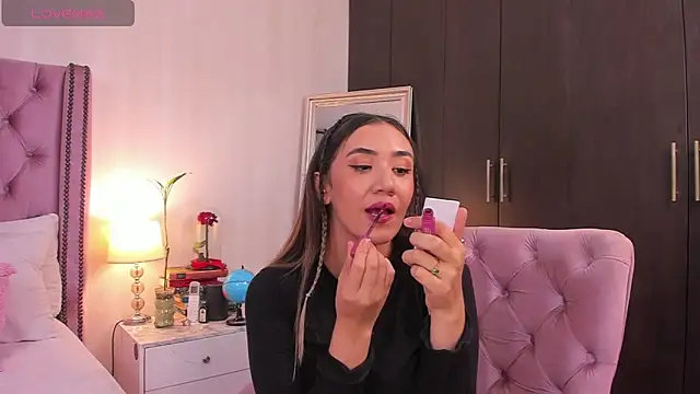 Snapshot of natashaleightt chatting on November 14, 11:30 pm natashaleightt online show from November 14, 11:30 pm