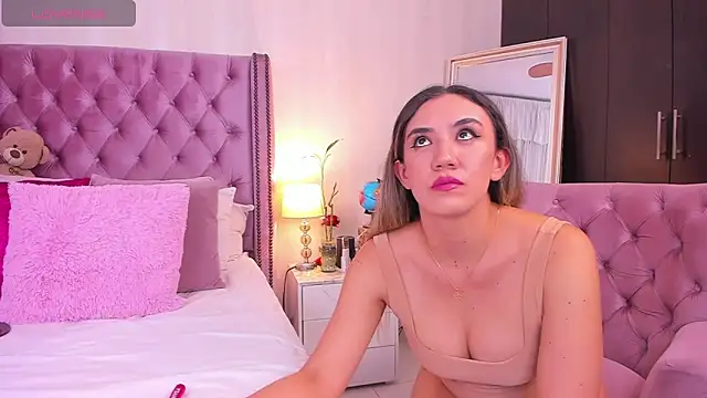 Snapshot of natashaleightt chatting on February 28, 2:42 am natashaleightt online show from February 28, 2:42 am