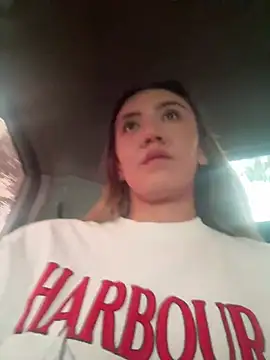 Snapshot of natashaleightt chatting on March 2, 7:19 pm natashaleightt online show from March 2, 7:19 pm