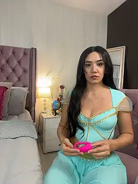 Snapshot of natashaleightt chatting on October 9, 1:39 am natashaleightt online show from October 9, 1:39 am