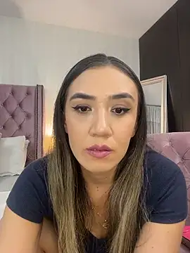 Snapshot of natashaleightt chatting on October 26, 11:16 pm natashaleightt online show from October 26, 11:16 pm