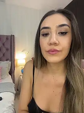 Snapshot of natashaleightt chatting on October 21, 2:11 am natashaleightt online show from October 21, 2:11 am