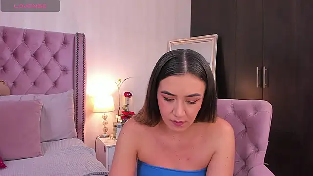 Snapshot of natashaleightt chatting on November 11, 11:53 pm natashaleightt online show from November 11, 11:53 pm