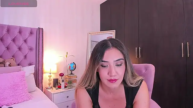 Snapshot of natashaleightt chatting on March 7, 9:27 pm natashaleightt online show from March 7, 9:27 pm