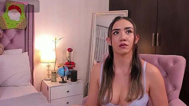 Snapshot of natashaleightt chatting on November 26, 2:55 am natashaleightt online show from November 26, 2:55 am