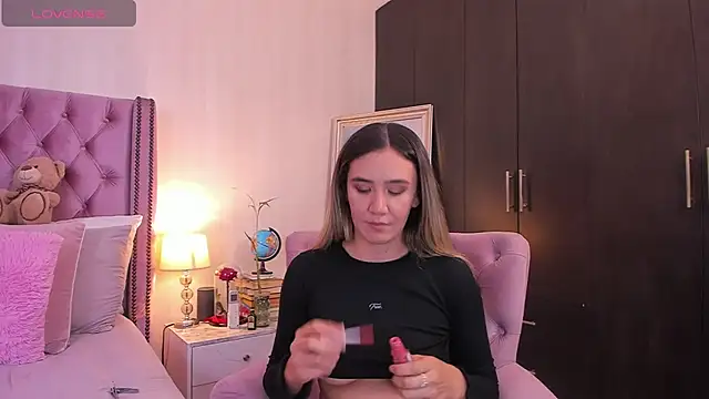 Snapshot of natashaleightt chatting on March 14, 10:38 pm natashaleightt online show from March 14, 10:38 pm