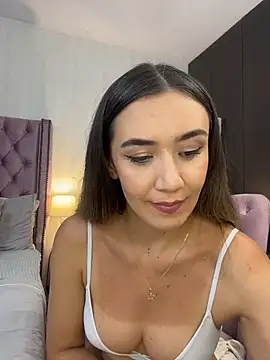 Snapshot of natashaleightt chatting on September 12, 9:14 pm natashaleightt online show from September 12, 9:14 pm