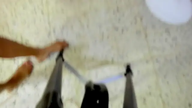  lucia w online show from February 23, 10:09 pm